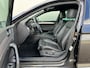 Volkswagen Passat 1.4 PHEV GTE, Highline, Virtual dashboard, Nappa leder, Matrix