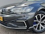 Volkswagen Passat 1.4 PHEV GTE, Highline, Virtual dashboard, Nappa leder, Matrix
