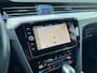 Volkswagen Passat 1.4 PHEV GTE, Highline, Virtual dashboard, Nappa leder, Matrix
