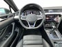 Volkswagen Passat 1.4 PHEV GTE, Highline, Virtual dashboard, Nappa leder, Matrix