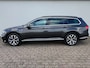Volkswagen Passat 1.4 PHEV GTE, Highline, Virtual dashboard, Nappa leder, Matrix
