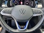 Volkswagen Passat 1.4 PHEV GTE, Highline, Virtual dashboard, Nappa leder, Matrix