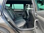 Volkswagen Passat 1.4 PHEV GTE, Highline, Virtual dashboard, Nappa leder, Matrix