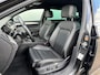Volkswagen Passat 1.4 PHEV GTE, Highline, Virtual dashboard, Nappa leder, Matrix