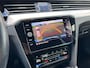 Volkswagen Passat 1.4 PHEV GTE, Highline, Virtual dashboard, Nappa leder, Matrix