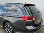 Volkswagen Passat 1.4 PHEV GTE, Highline, Virtual dashboard, Nappa leder, Matrix