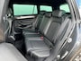 Volkswagen Passat 1.4 PHEV GTE, Highline, Virtual dashboard, Nappa leder, Matrix