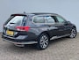 Volkswagen Passat 1.4 PHEV GTE, Highline, Virtual dashboard, Nappa leder, Matrix