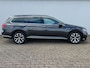 Volkswagen Passat 1.4 PHEV GTE, Highline, Virtual dashboard, Nappa leder, Matrix