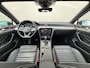 Volkswagen Passat 1.4 PHEV GTE, Highline, Virtual dashboard, Nappa leder, Matrix