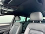 Volkswagen Passat 1.4 PHEV GTE, Highline, Virtual dashboard, Nappa leder, Matrix