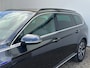 Volkswagen Passat 1.4 PHEV GTE, Highline, Virtual dashboard, Nappa leder, Matrix