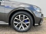 Volkswagen Passat 1.4 PHEV GTE, Highline, Virtual dashboard, Nappa leder, Matrix