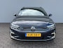 Volkswagen Passat 1.4 PHEV GTE, Highline, Virtual dashboard, Nappa leder, Matrix
