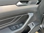 Volkswagen Passat 1.4 PHEV GTE, Highline, Virtual dashboard, Nappa leder, Matrix