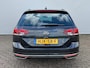 Volkswagen Passat 1.4 PHEV GTE, Highline, Virtual dashboard, Nappa leder, Matrix