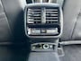 Volkswagen Passat 1.4 PHEV GTE, Highline, Virtual dashboard, Nappa leder, Matrix
