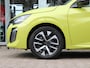 Peugeot 208 HYBRID 110 STYLE PRIVATE LEASE €369 P/M