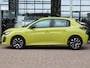 Peugeot 208 HYBRID 110 STYLE PRIVATE LEASE €369 P/M