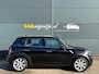 MINI Countryman Mini 1.6 Cooper *schuifdak *navi *climate