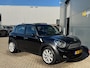 MINI Countryman Mini 1.6 Cooper *schuifdak *navi *climate