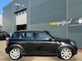 MINI Countryman Mini 1.6 Cooper *schuifdak *navi *climate