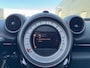 MINI Countryman Mini 1.6 Cooper *schuifdak *navi *climate
