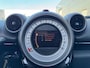 MINI Countryman Mini 1.6 Cooper *schuifdak *navi *climate