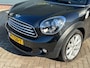 MINI Countryman Mini 1.6 Cooper *schuifdak *navi *climate