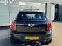 MINI Countryman Mini 1.6 Cooper *schuifdak *navi *climate