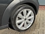 MINI Countryman Mini 1.6 Cooper *schuifdak *navi *climate