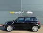 MINI Countryman Mini 1.6 Cooper *schuifdak *navi *climate