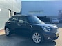 MINI Countryman Mini 1.6 Cooper *schuifdak *navi *climate