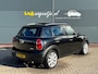 MINI Countryman Mini 1.6 Cooper *schuifdak *navi *climate