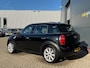 MINI Countryman Mini 1.6 Cooper *schuifdak *navi *climate