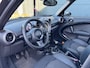 MINI Countryman Mini 1.6 Cooper *schuifdak *navi *climate