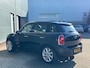 MINI Countryman Mini 1.6 Cooper *schuifdak *navi *climate