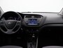 Hyundai i20 1.0 T-GDI Comfort Automaat | Apple Carplay/Android | Achteruitrijcamera | Airco | Cruise Control |