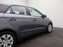 Hyundai i20 1.0 T-GDI Comfort Automaat | Apple Carplay/Android | Achteruitrijcamera | Airco | Cruise Control |