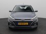 Hyundai i20 1.0 T-GDI Comfort Automaat | Apple Carplay/Android | Achteruitrijcamera | Airco | Cruise Control |