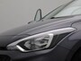 Hyundai i20 1.0 T-GDI Comfort Automaat | Apple Carplay/Android | Achteruitrijcamera | Airco | Cruise Control |