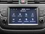 Hyundai i20 1.0 T-GDI Comfort Automaat | Apple Carplay/Android | Achteruitrijcamera | Airco | Cruise Control |