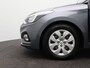 Hyundai i20 1.0 T-GDI Comfort Automaat | Apple Carplay/Android | Achteruitrijcamera | Airco | Cruise Control |