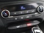 Hyundai i20 1.0 T-GDI Comfort Automaat | Apple Carplay/Android | Achteruitrijcamera | Airco | Cruise Control |