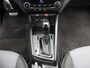 Hyundai i20 1.0 T-GDI Comfort Automaat | Apple Carplay/Android | Achteruitrijcamera | Airco | Cruise Control |