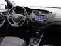 Hyundai i20 1.0 T-GDI Comfort Automaat | Apple Carplay/Android | Achteruitrijcamera | Airco | Cruise Control |