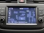Hyundai i20 1.0 T-GDI Comfort Automaat | Apple Carplay/Android | Achteruitrijcamera | Airco | Cruise Control |