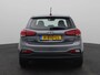 Hyundai i20 1.0 T-GDI Comfort Automaat | Apple Carplay/Android | Achteruitrijcamera | Airco | Cruise Control |