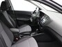 Hyundai i20 1.0 T-GDI Comfort Automaat | Apple Carplay/Android | Achteruitrijcamera | Airco | Cruise Control |