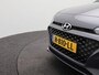 Hyundai i20 1.0 T-GDI Comfort Automaat | Apple Carplay/Android | Achteruitrijcamera | Airco | Cruise Control |
